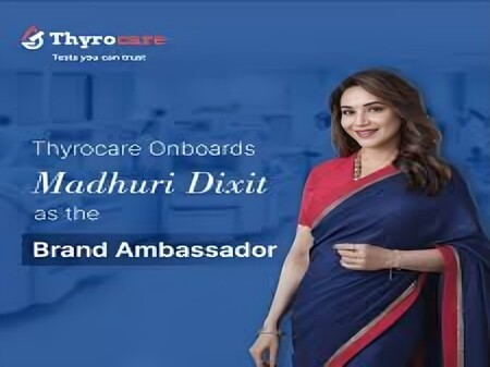 Laboratory Equipment